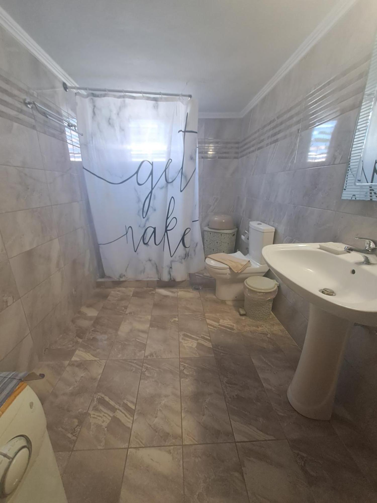 Chania Dream Home Экстерьер фото