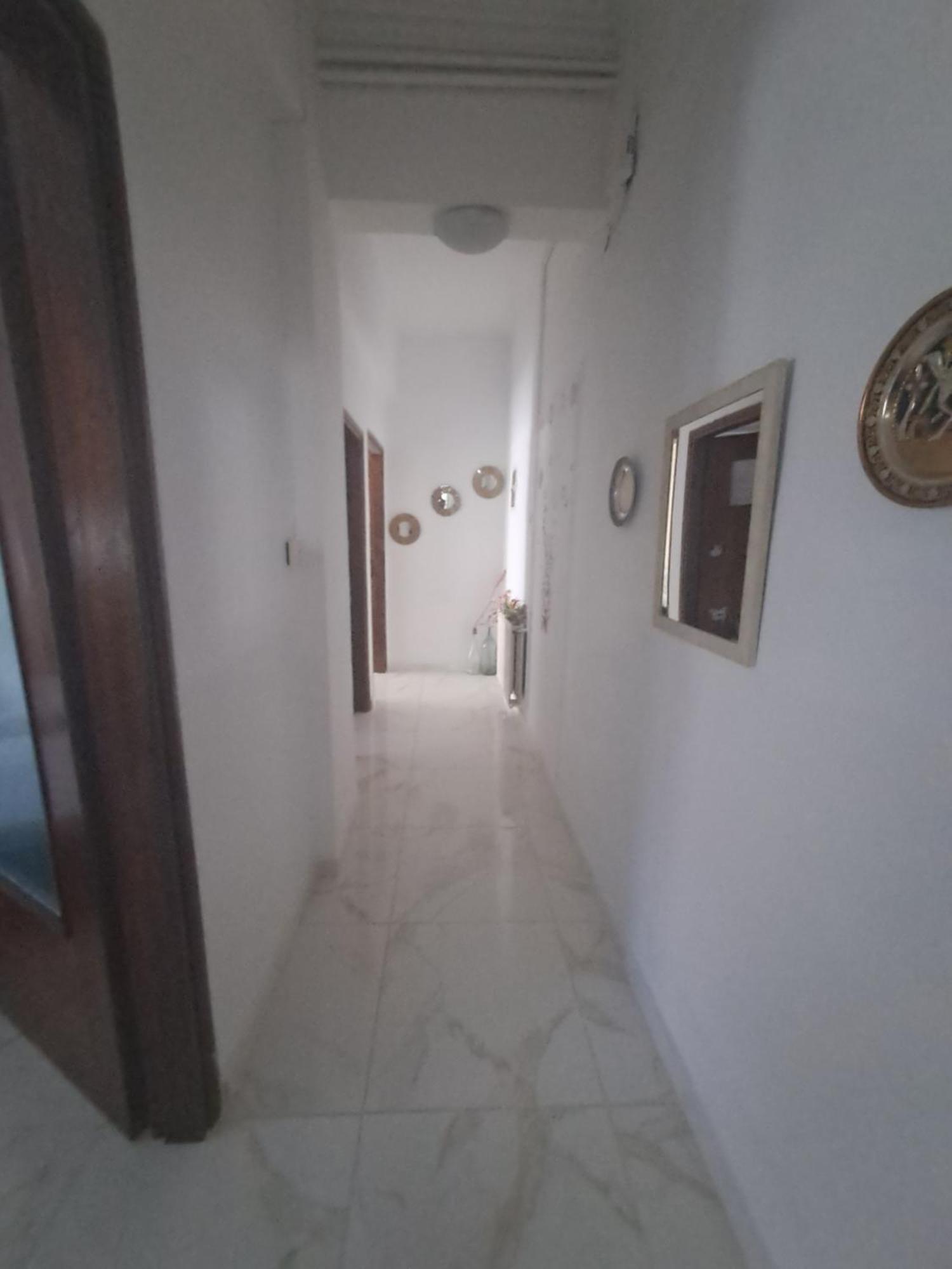 Chania Dream Home Экстерьер фото